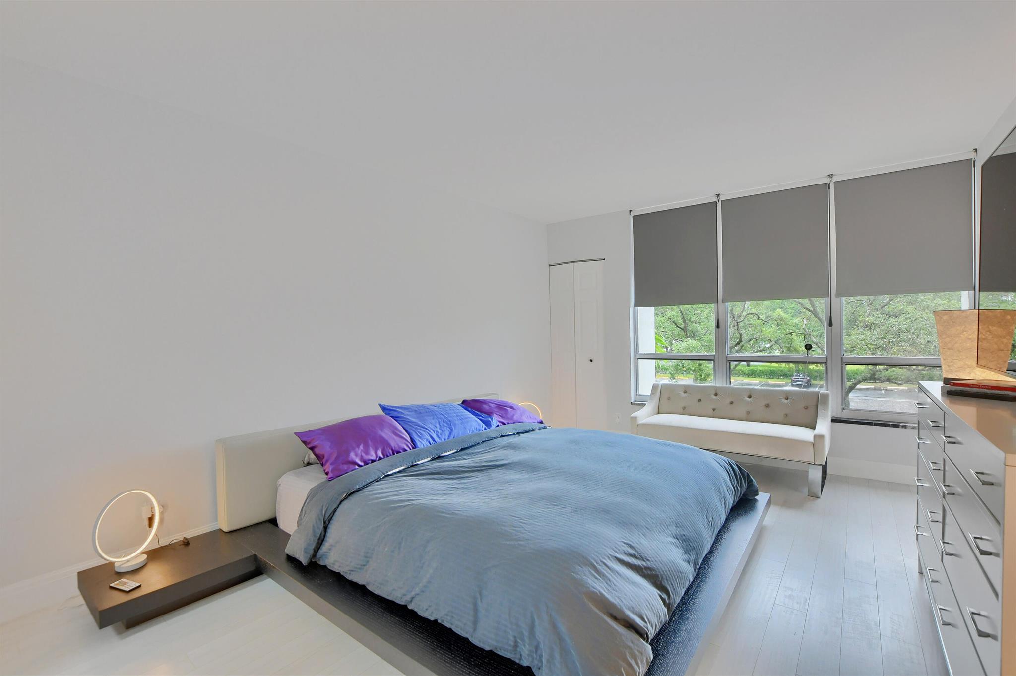 7786 Lakeside Boulevard Unit: 633