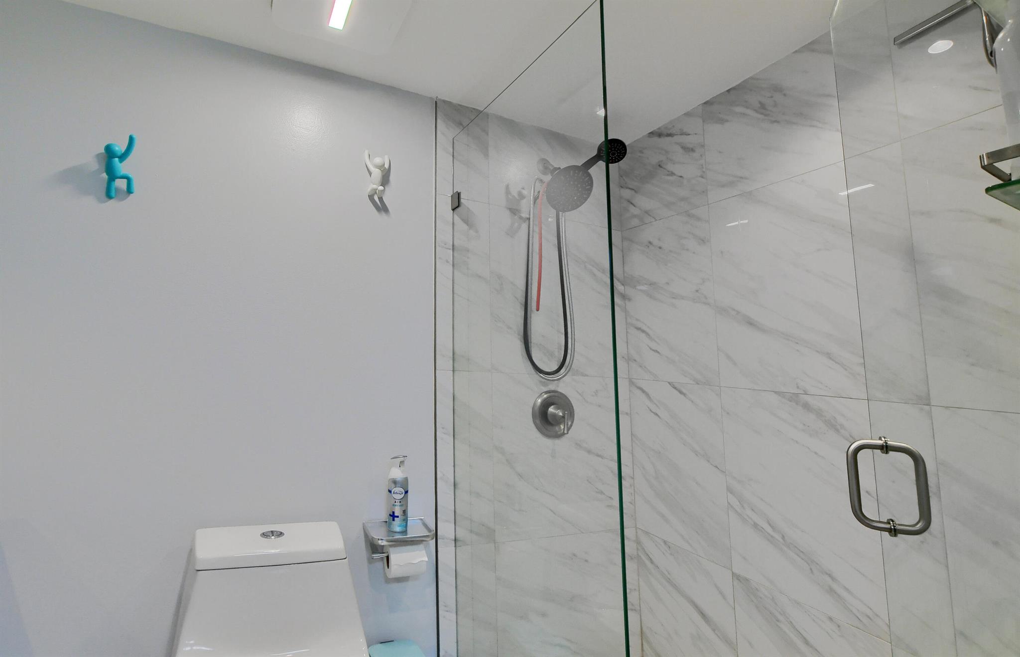 7786 Lakeside Boulevard Unit: 633
