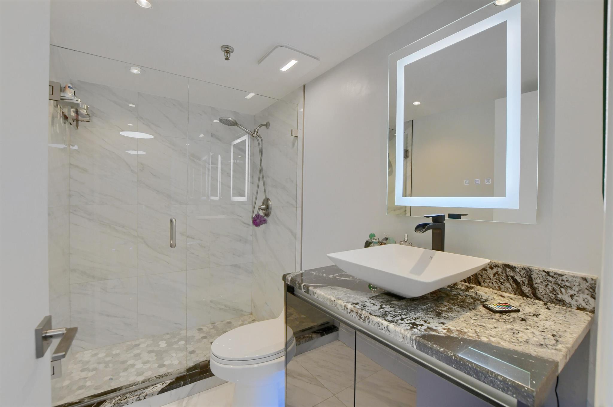 7786 Lakeside Boulevard Unit: 633