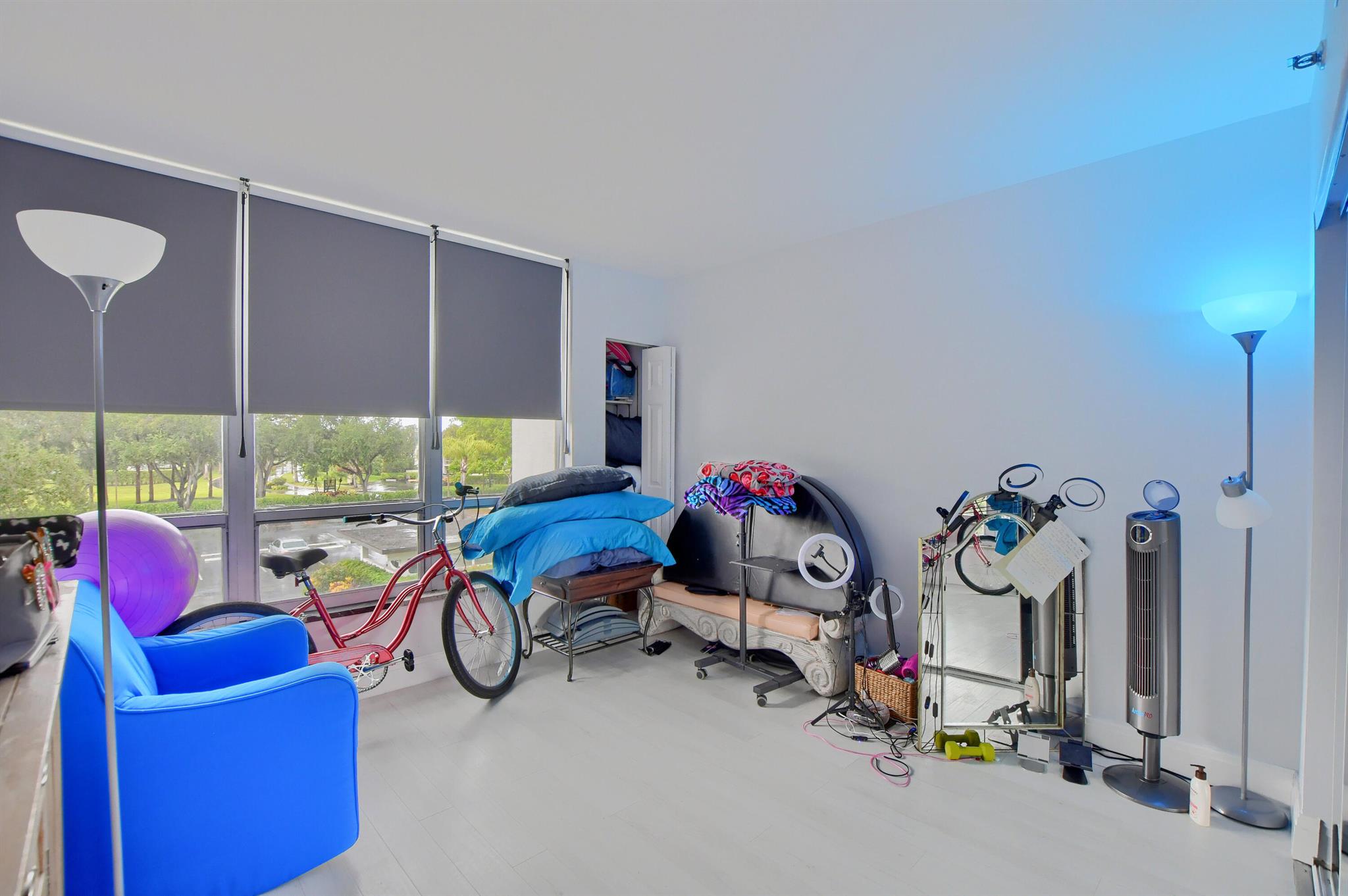 7786 Lakeside Boulevard Unit: 633