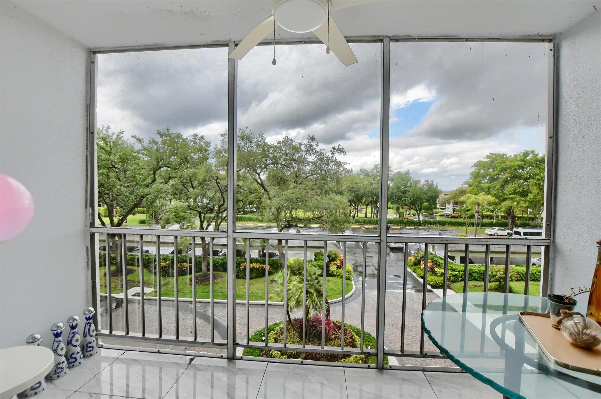 7786 Lakeside Boulevard Unit: 633