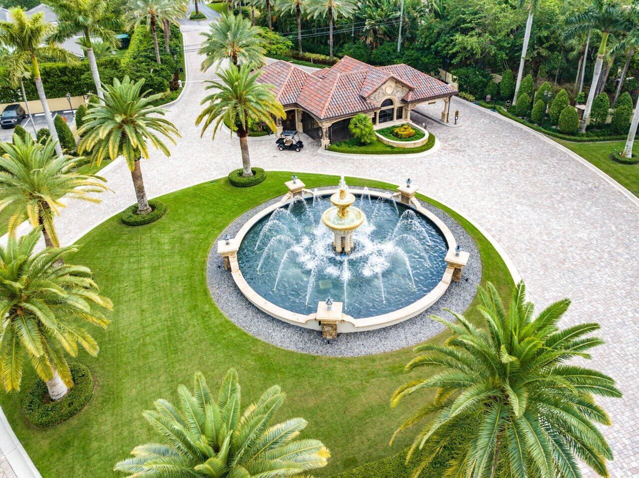 4900 Sanctuary Lane