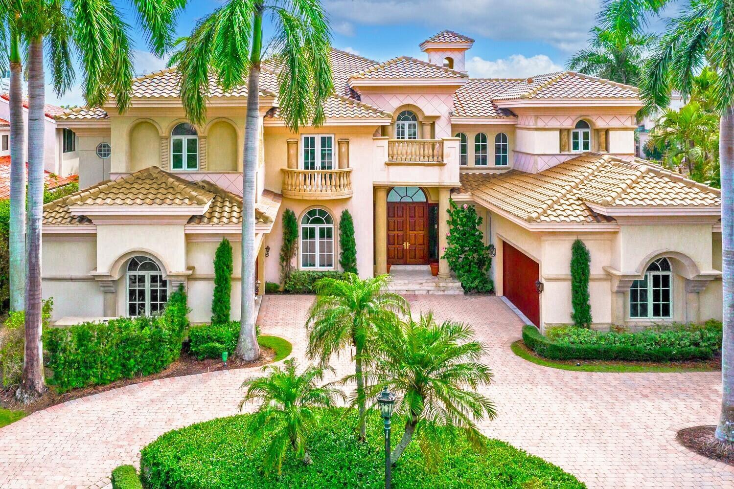 4900 Sanctuary Lane