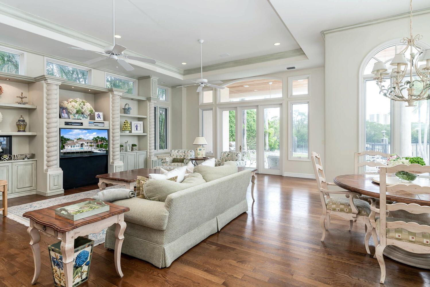 4900 Sanctuary Lane