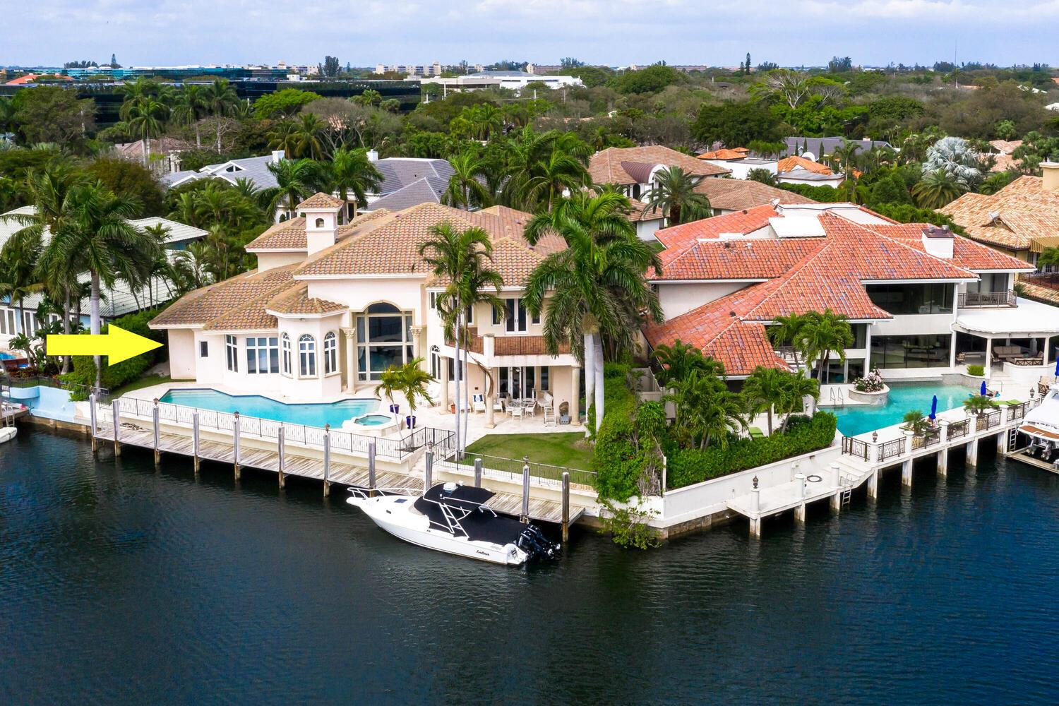 4900 Sanctuary Lane