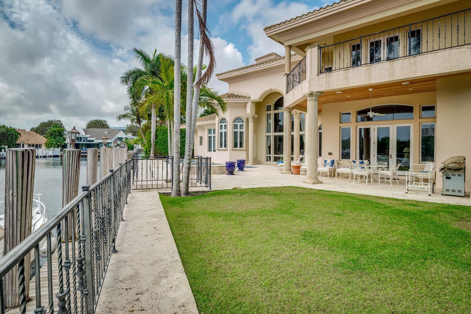 4900 Sanctuary Lane