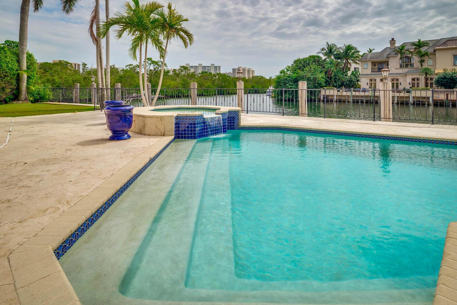 4900 Sanctuary Lane