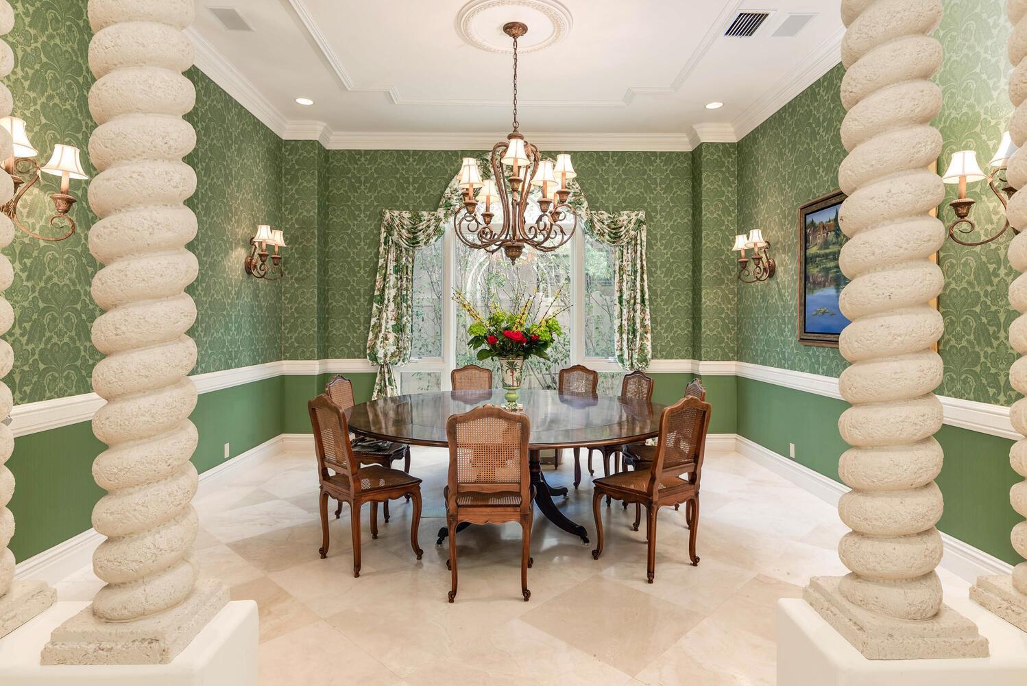4900 Sanctuary Lane