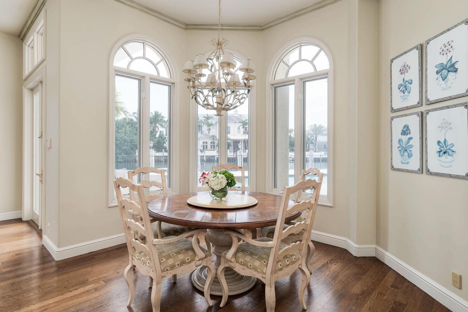 4900 Sanctuary Lane