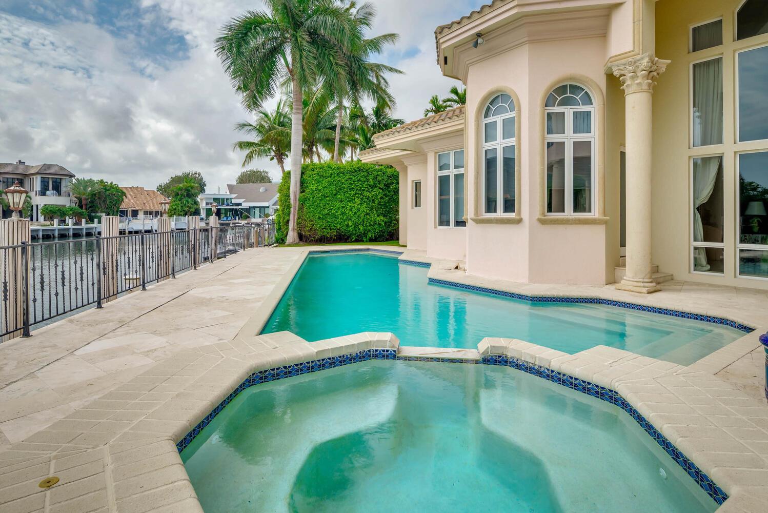 4900 Sanctuary Lane