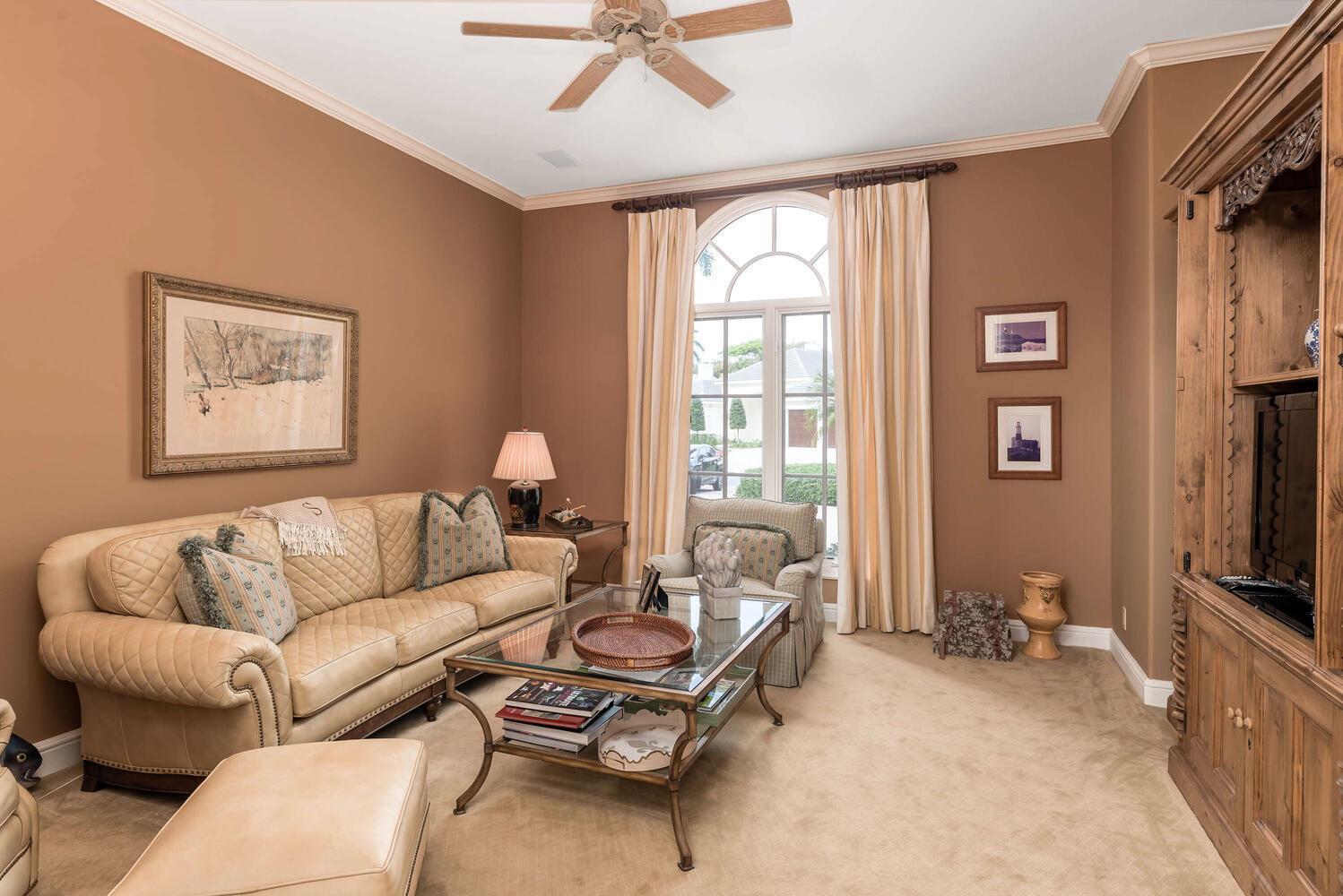 4900 Sanctuary Lane