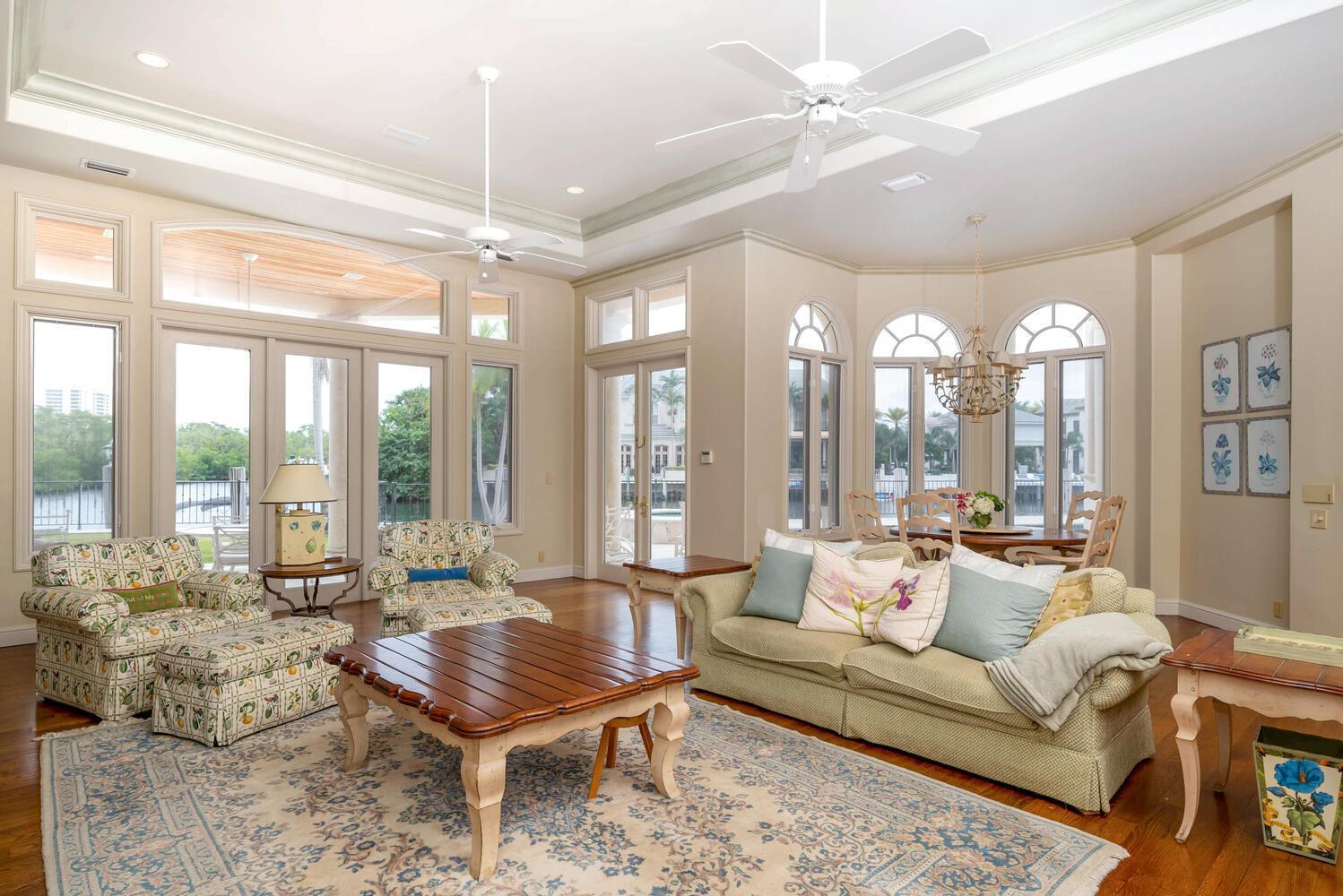 4900 Sanctuary Lane