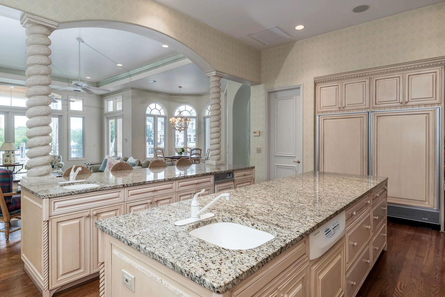 4900 Sanctuary Lane