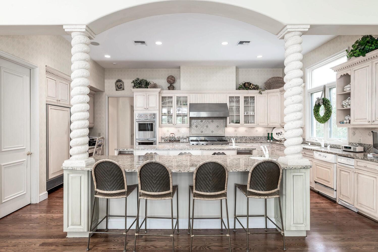 4900 Sanctuary Lane
