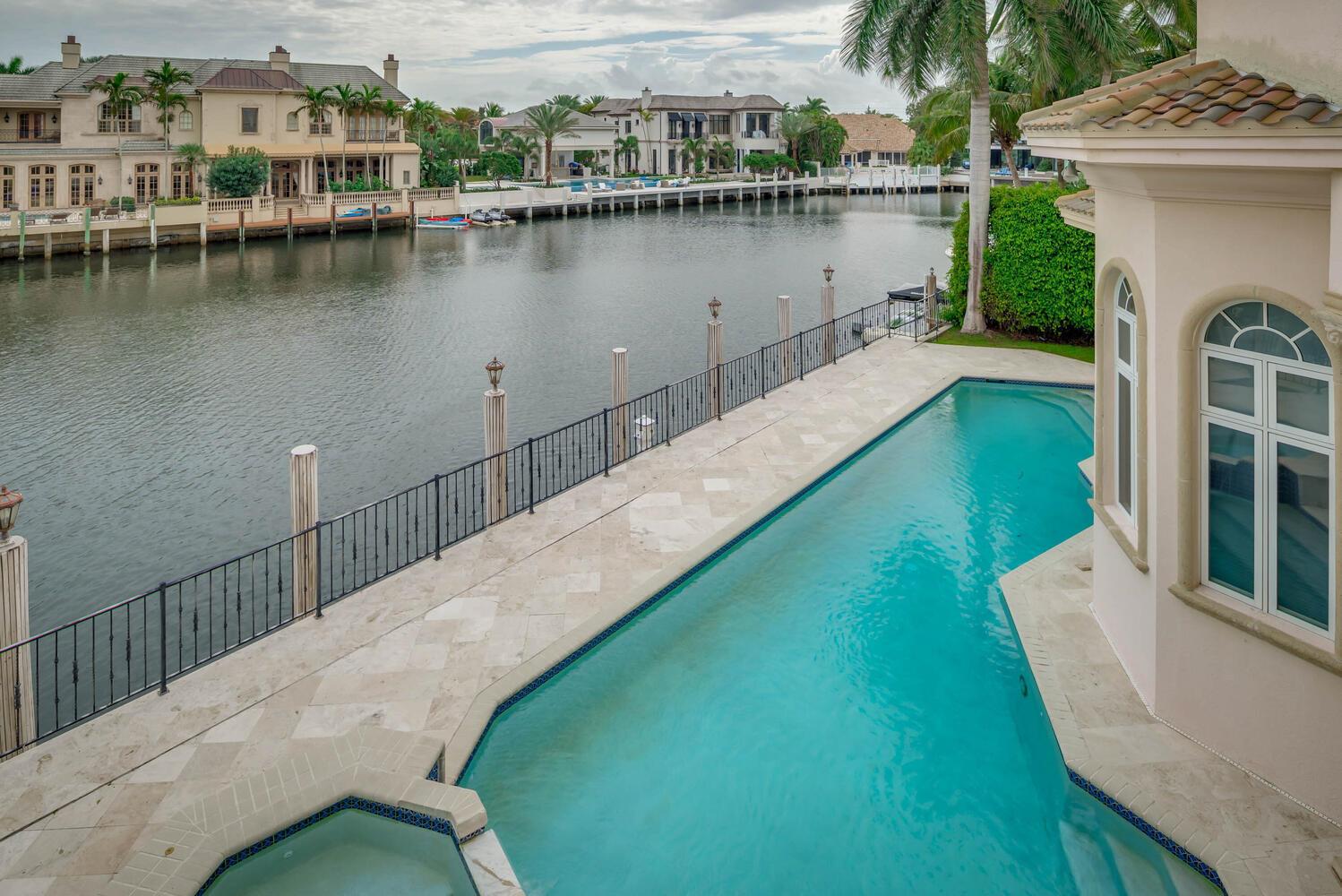 4900 Sanctuary Lane