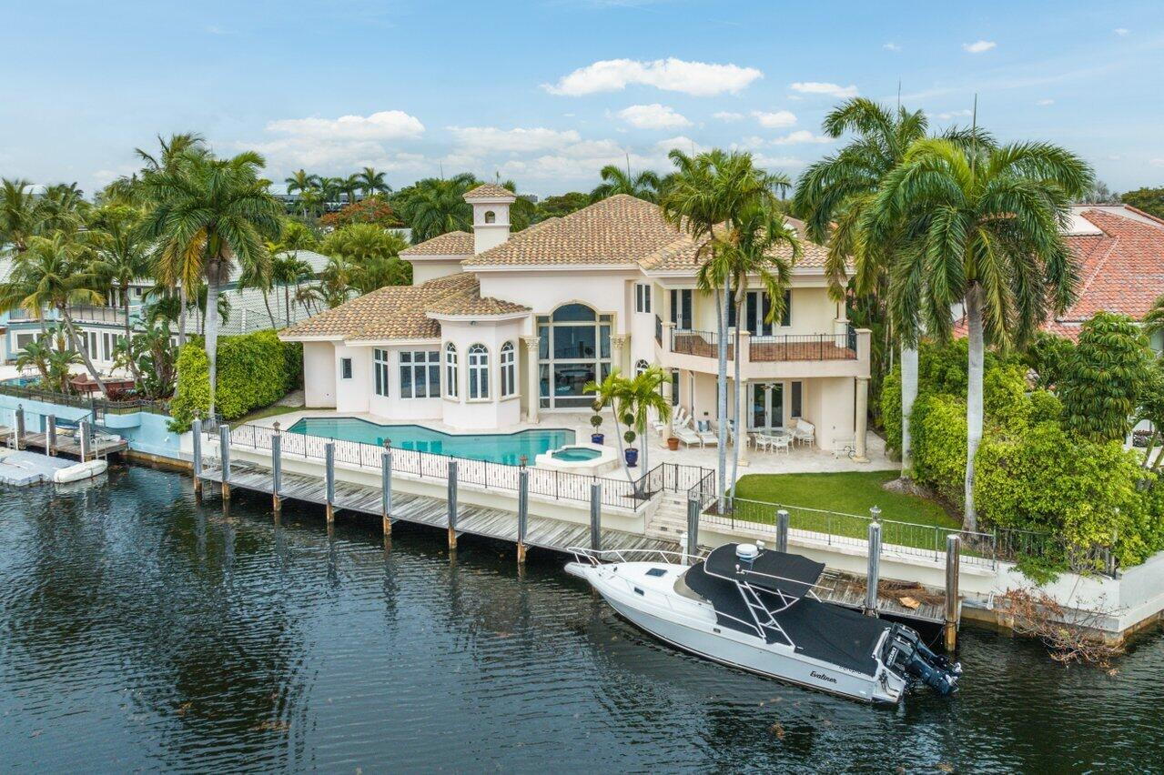 4900 Sanctuary Lane