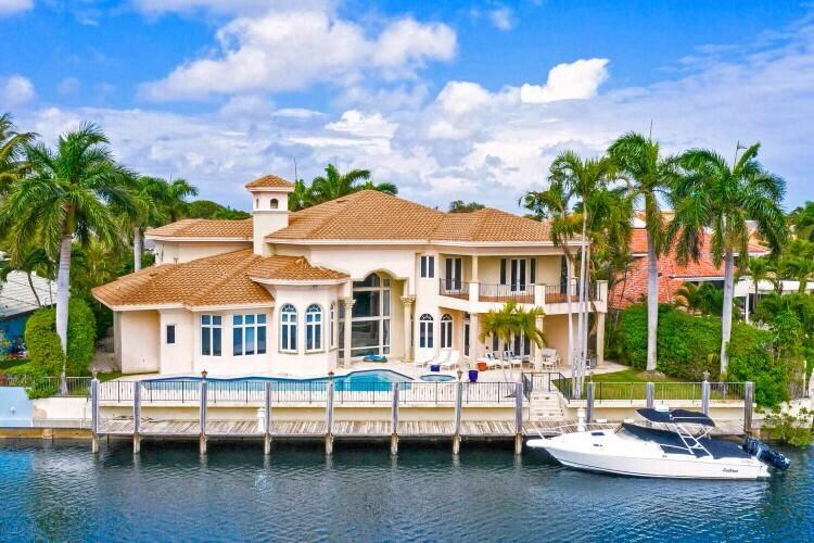 4900 Sanctuary Lane