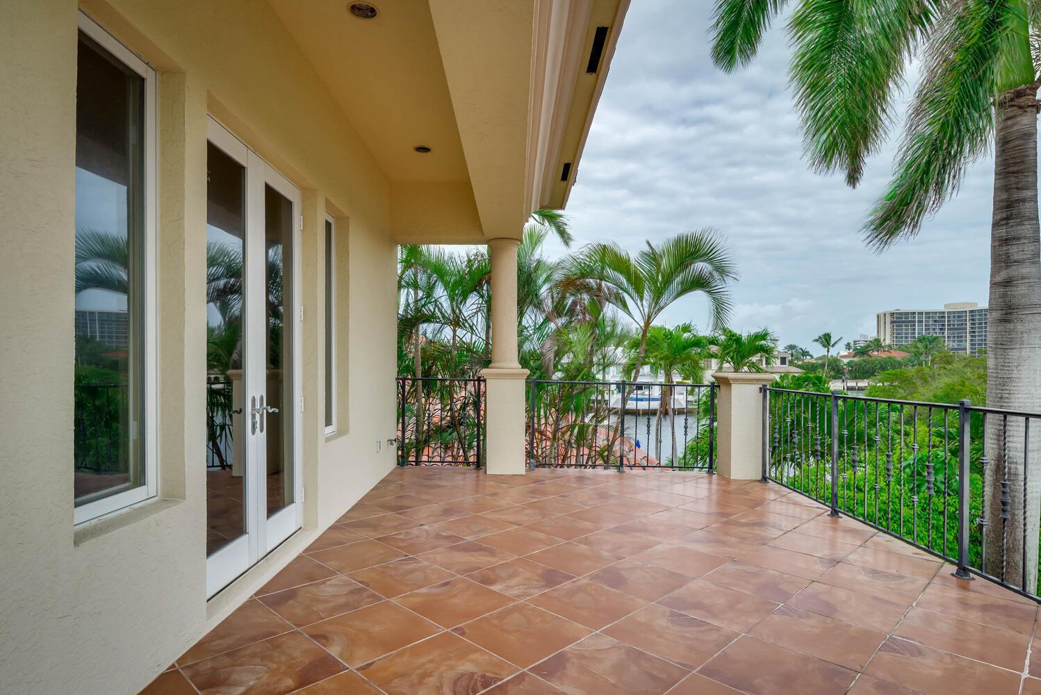 4900 Sanctuary Lane