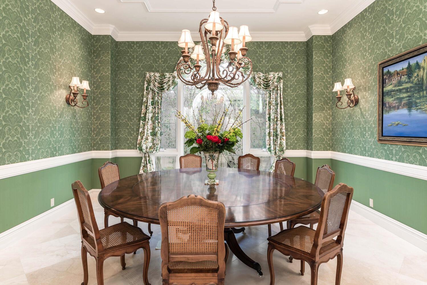 4900 Sanctuary Lane