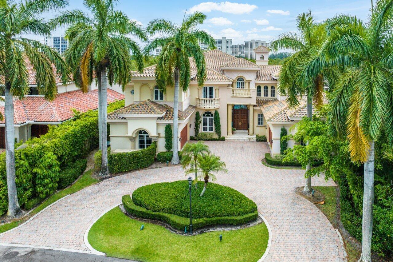 4900 Sanctuary Lane