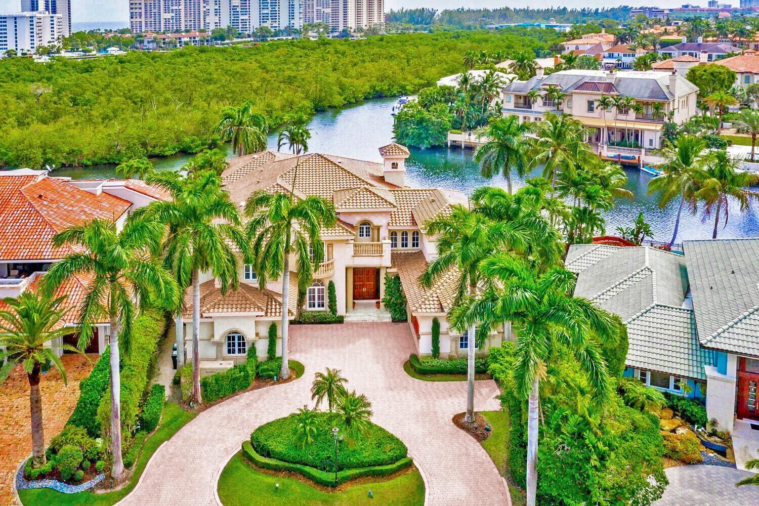 4900 Sanctuary Lane