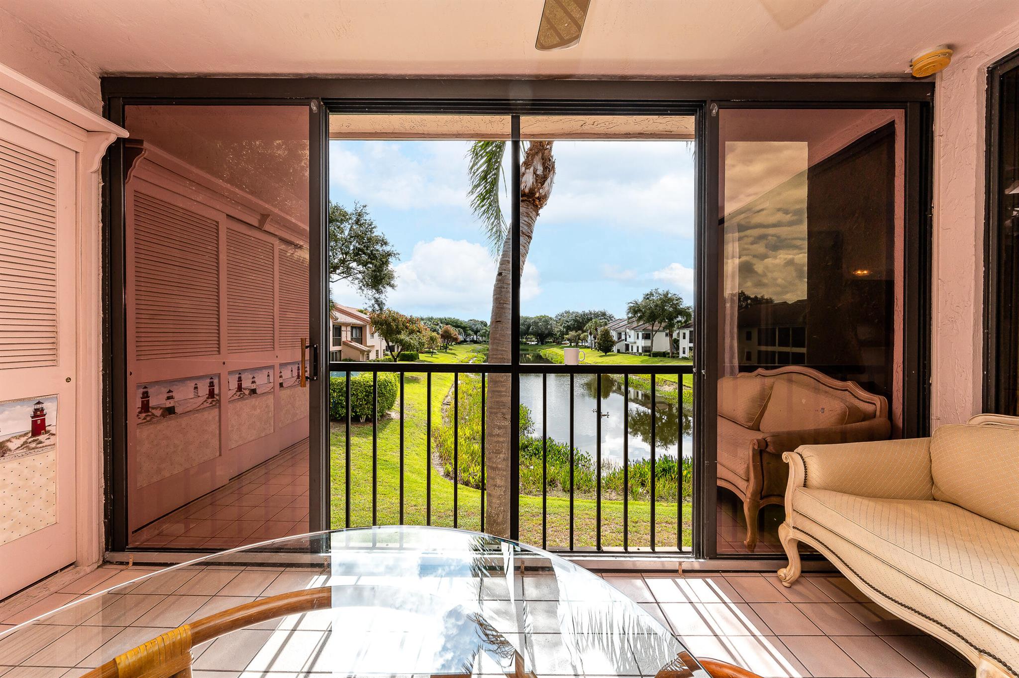 5275 Europa Drive Unit: O