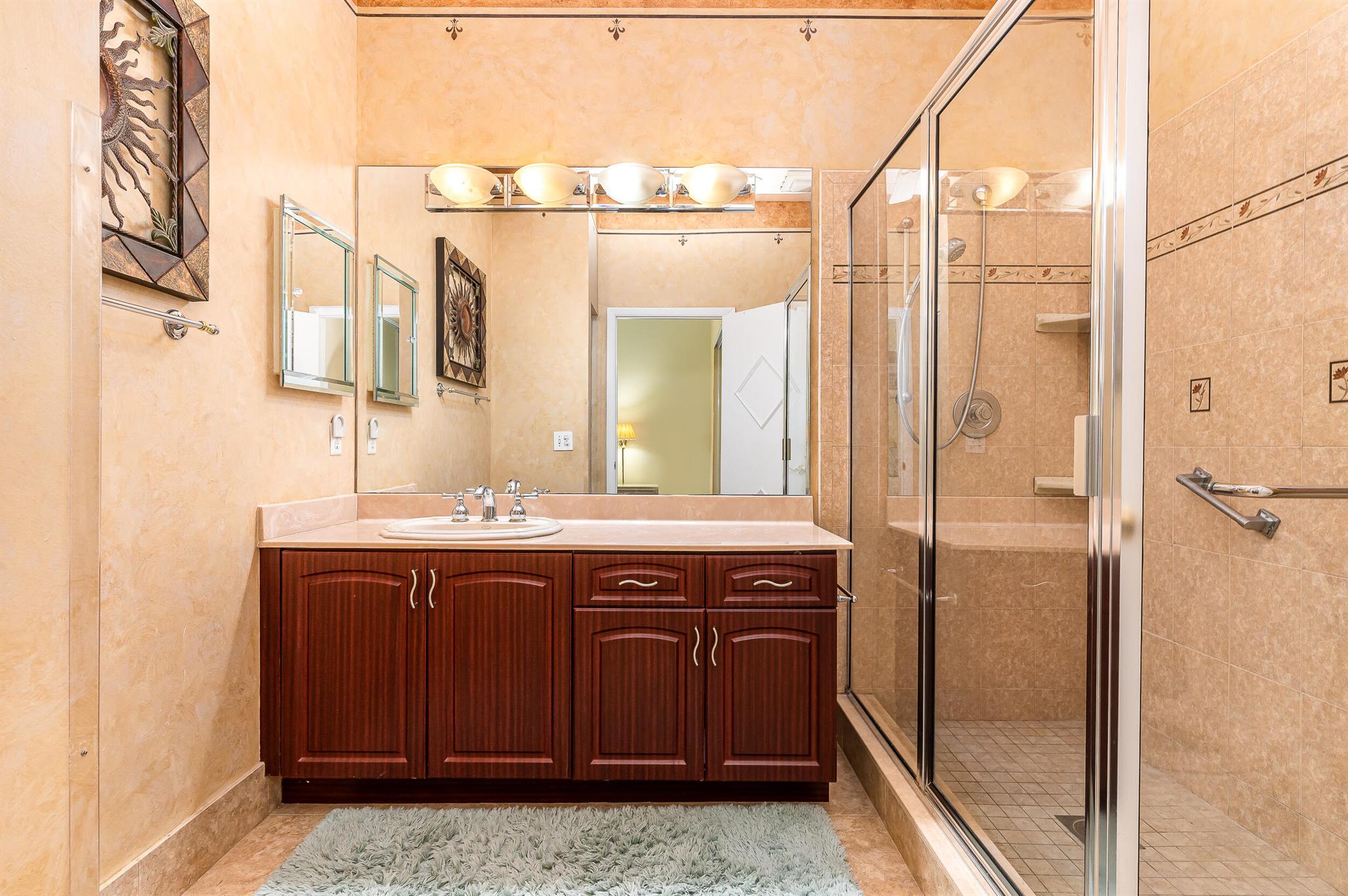 5275 Europa Drive Unit: O