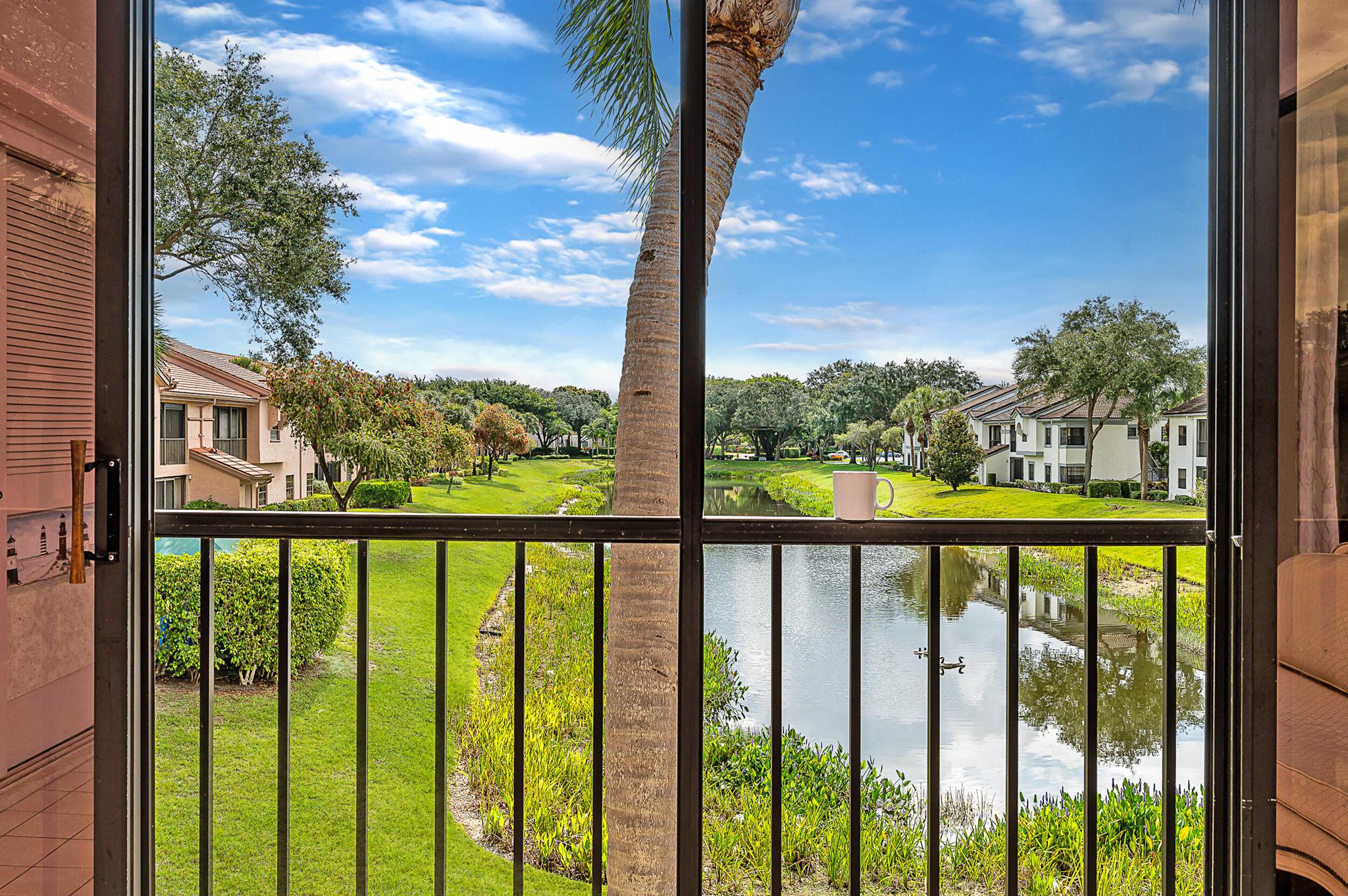 5275 Europa Drive Unit: O