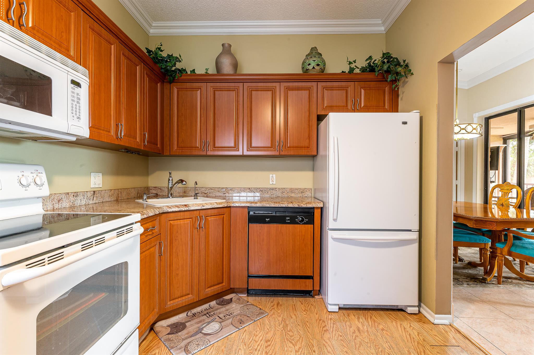 5275 Europa Drive Unit: O