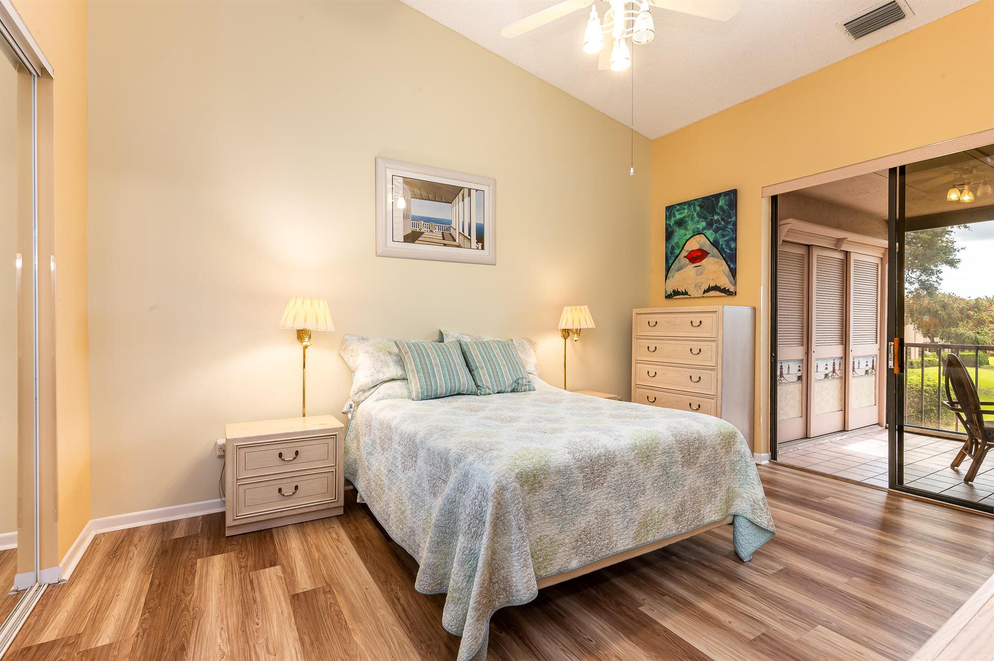 5275 Europa Drive Unit: O