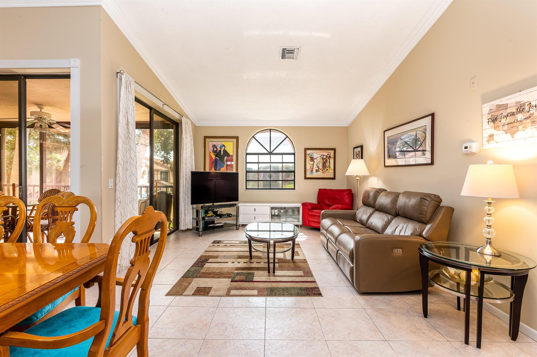 5275 Europa Drive Unit: O