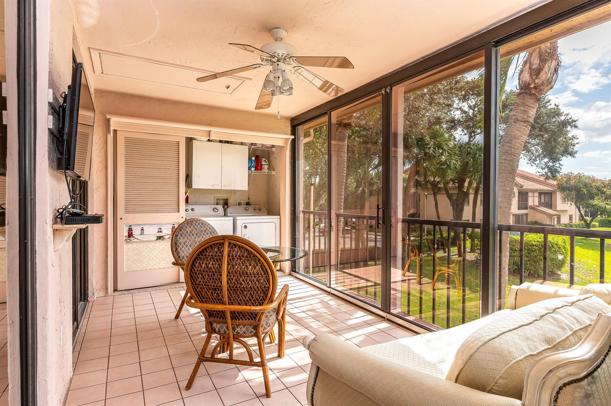 5275 Europa Drive Unit: O