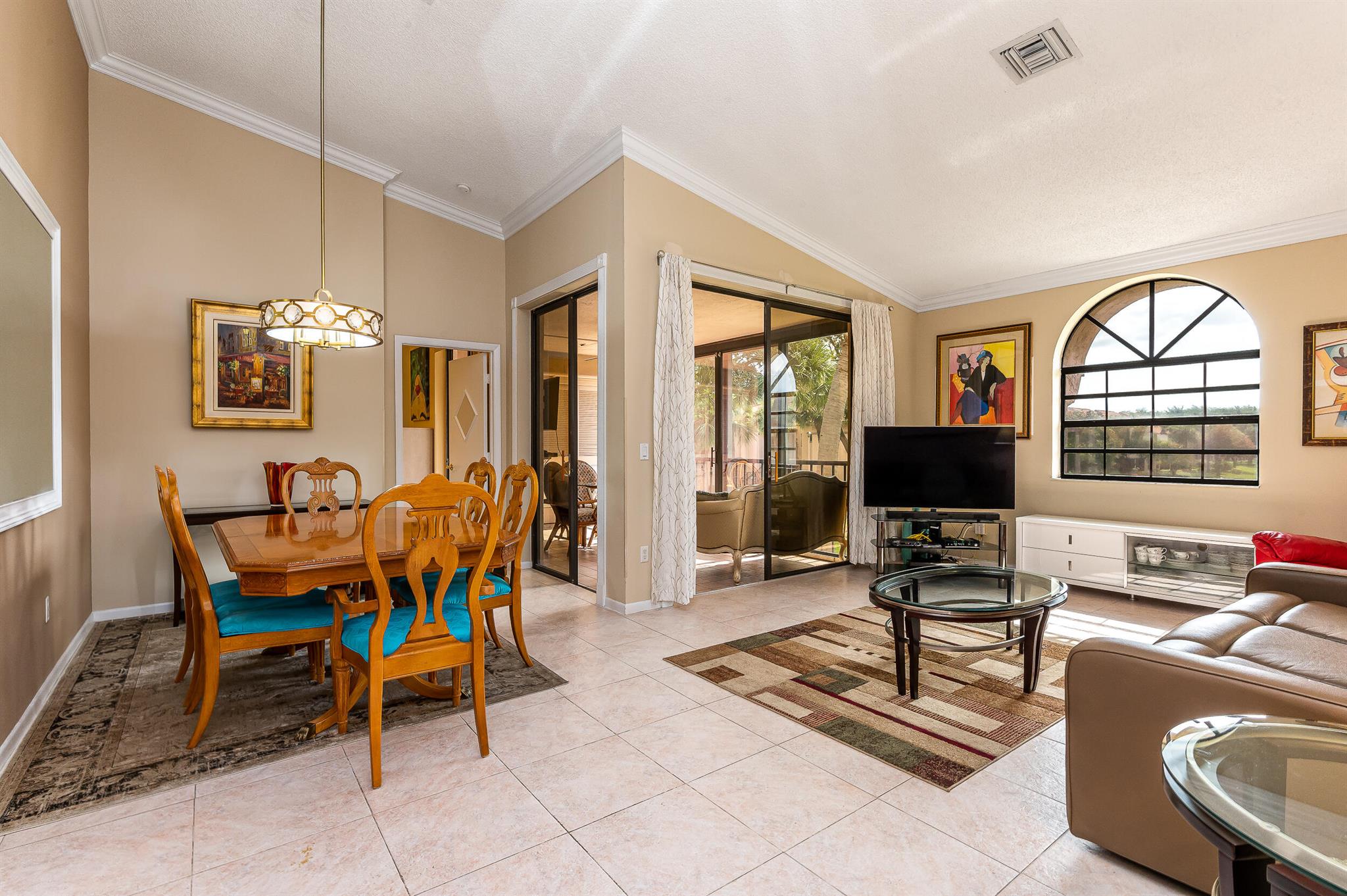 5275 Europa Drive Unit: O