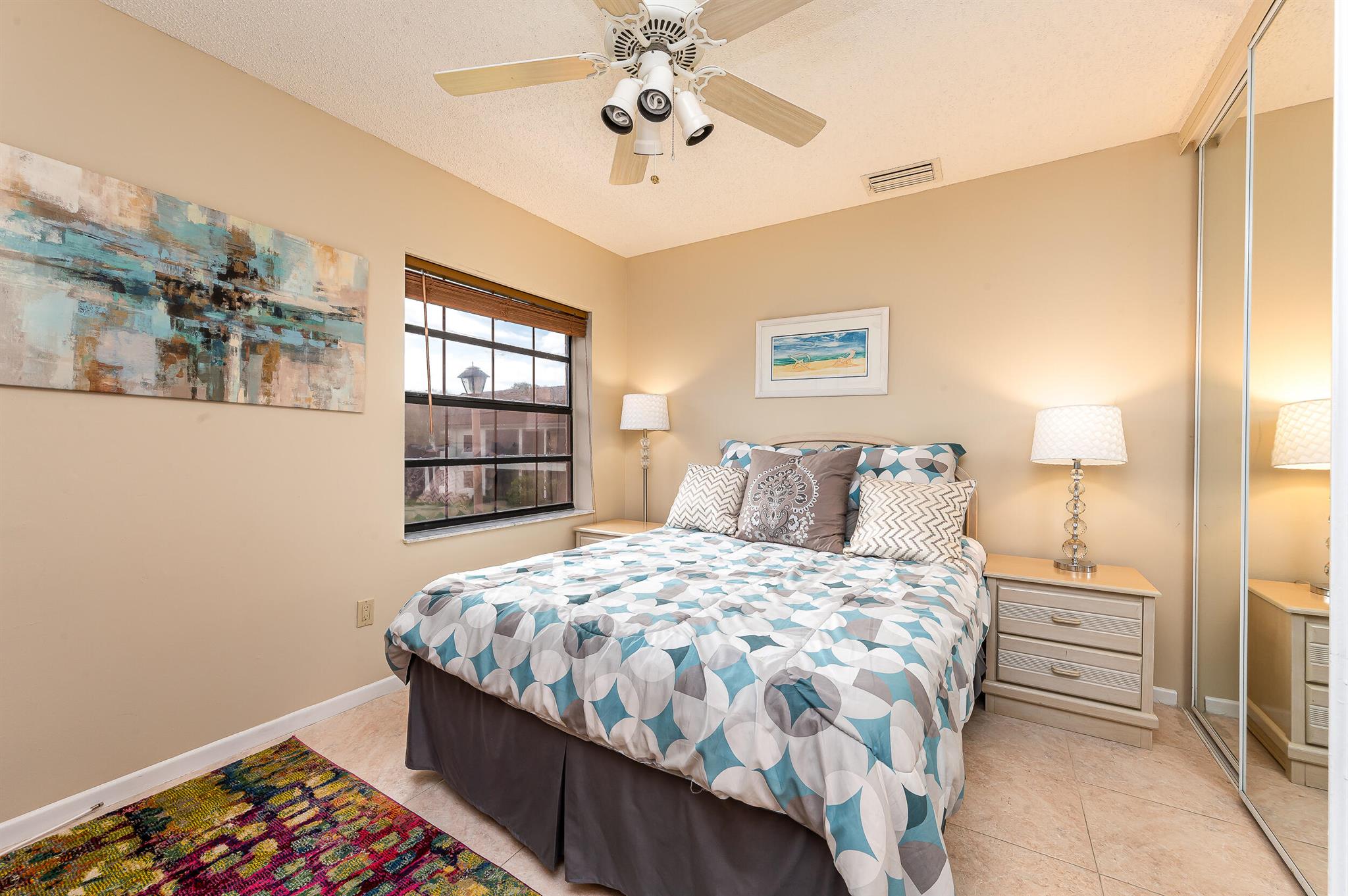 5275 Europa Drive Unit: O