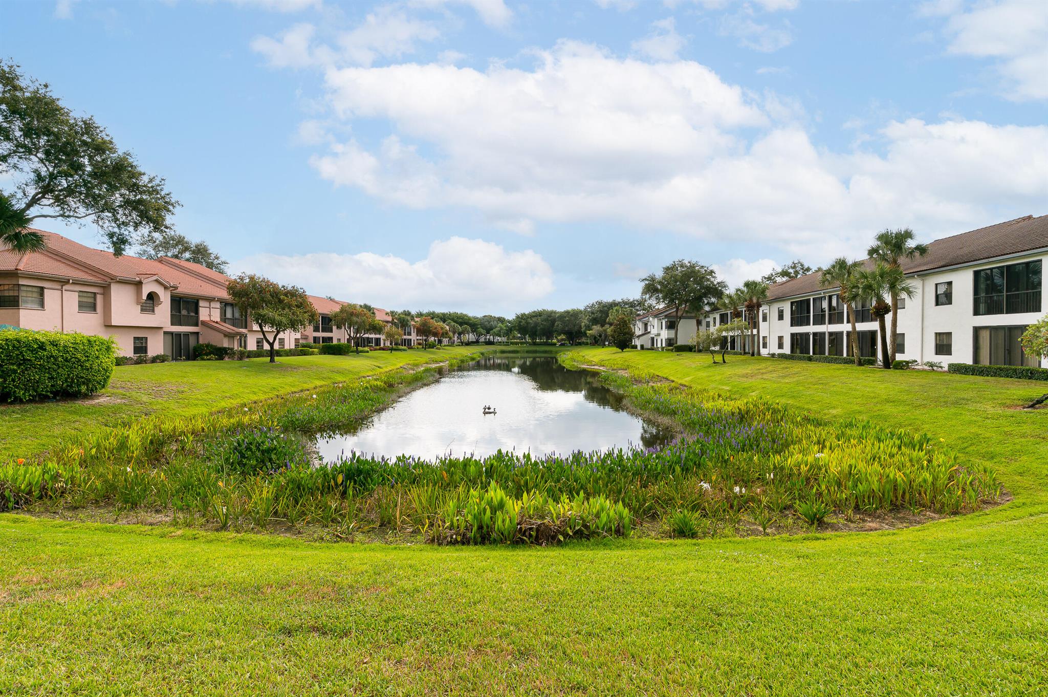 5275 Europa Drive Unit: O