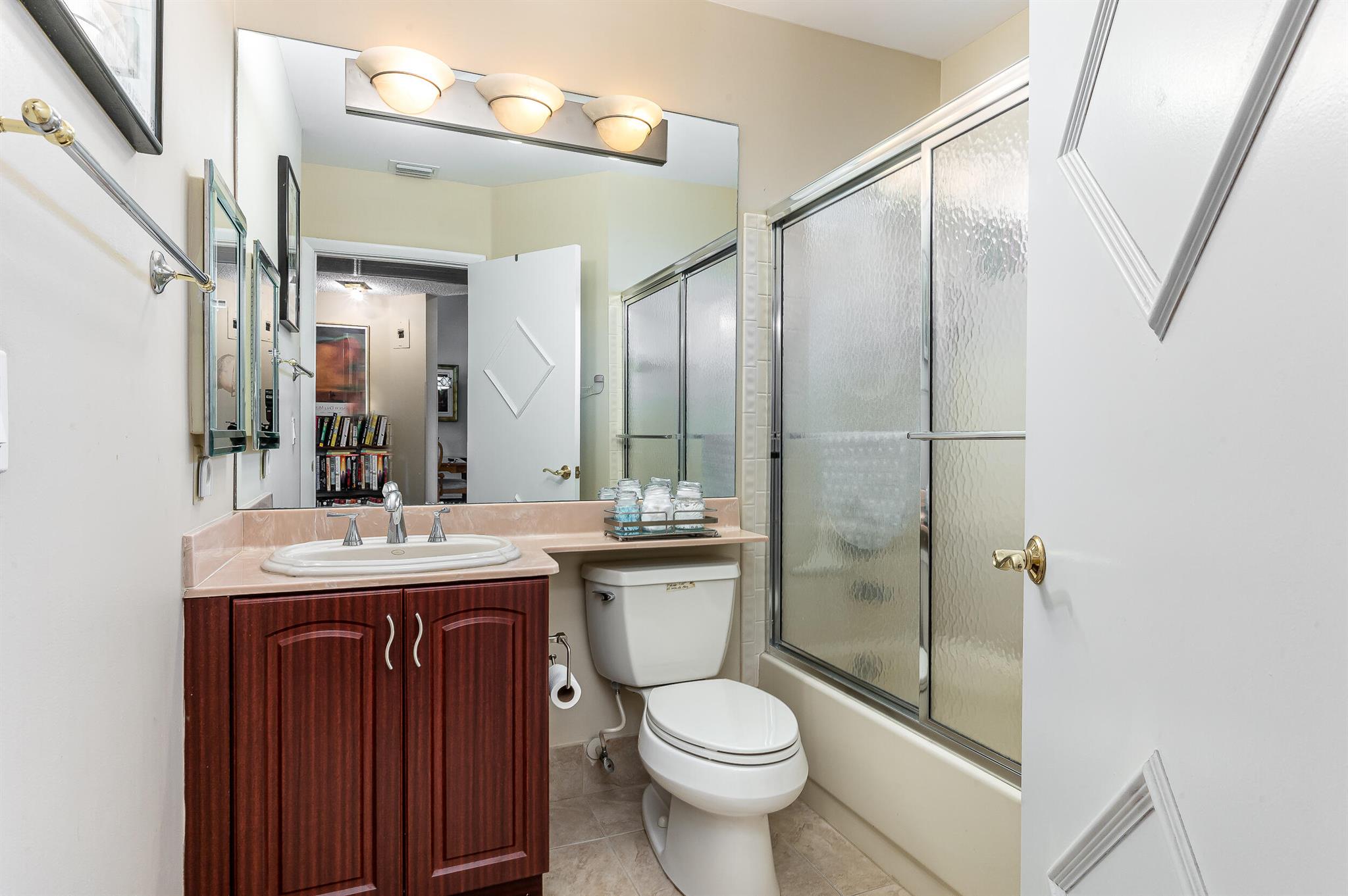 5275 Europa Drive Unit: O