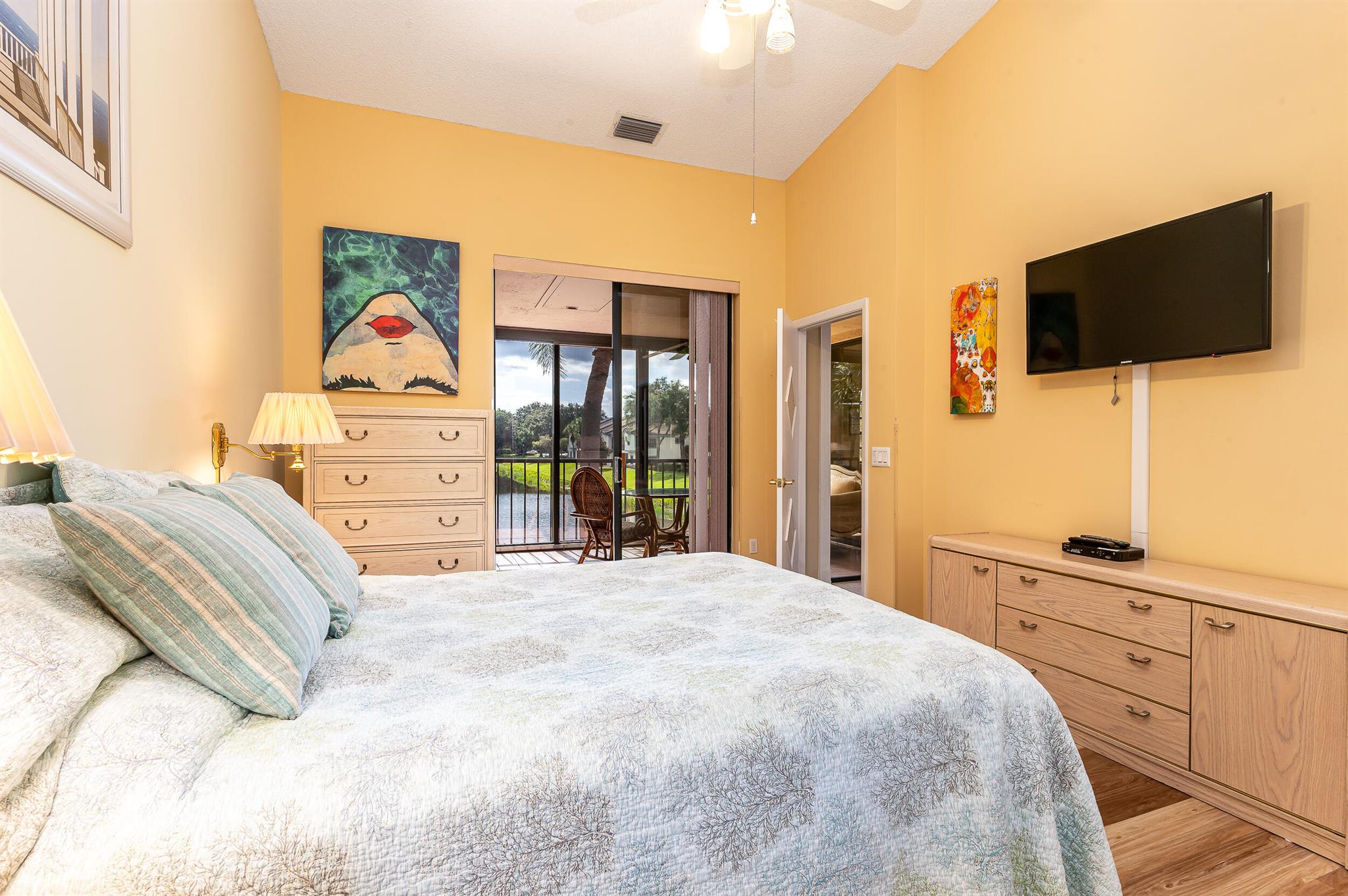 5275 Europa Drive Unit: O