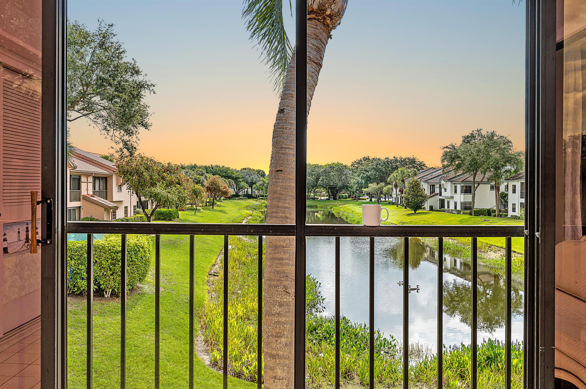 5275 Europa Drive Unit: O