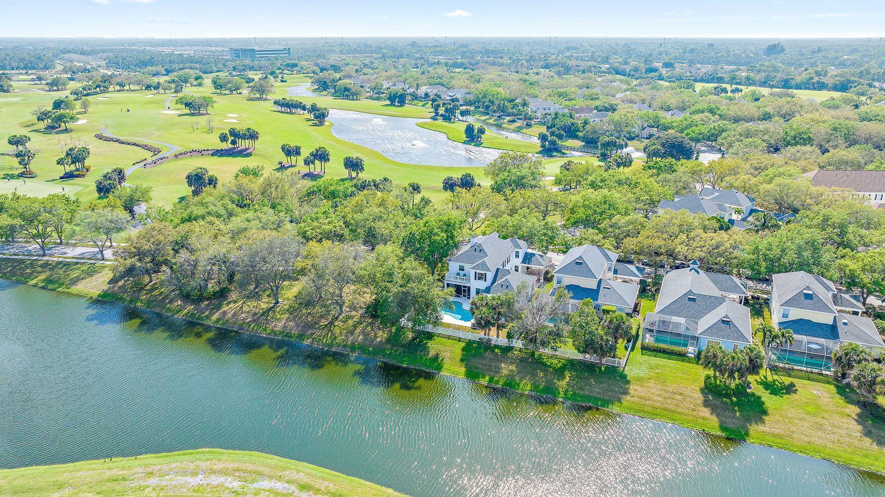 118 Barbados Drive