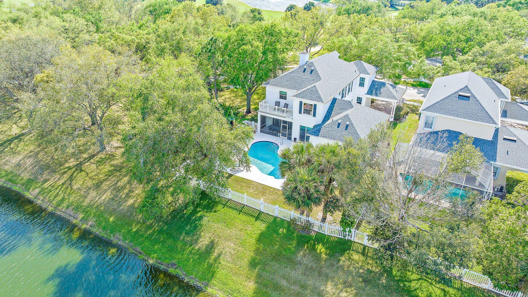 118 Barbados Drive
