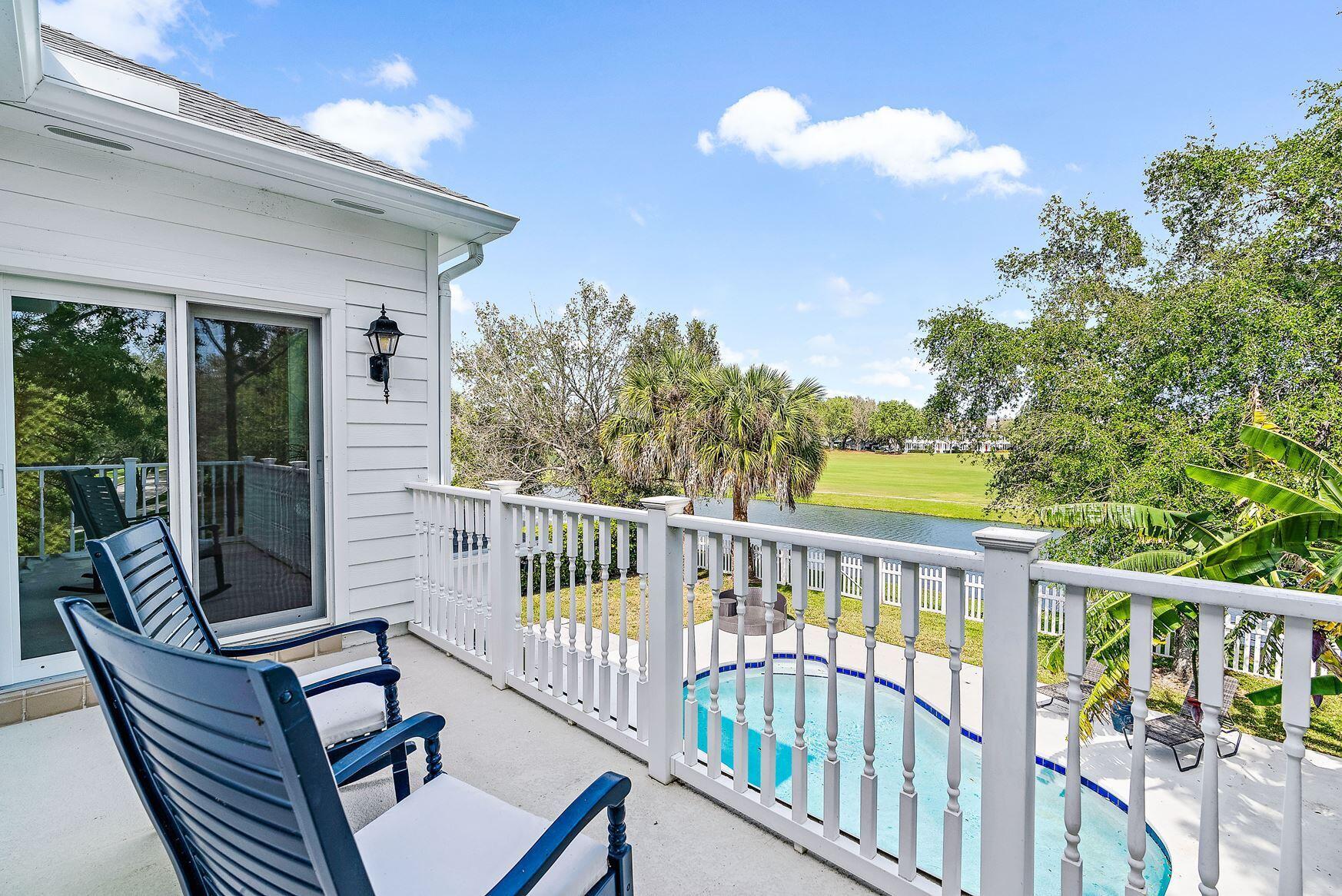 118 Barbados Drive