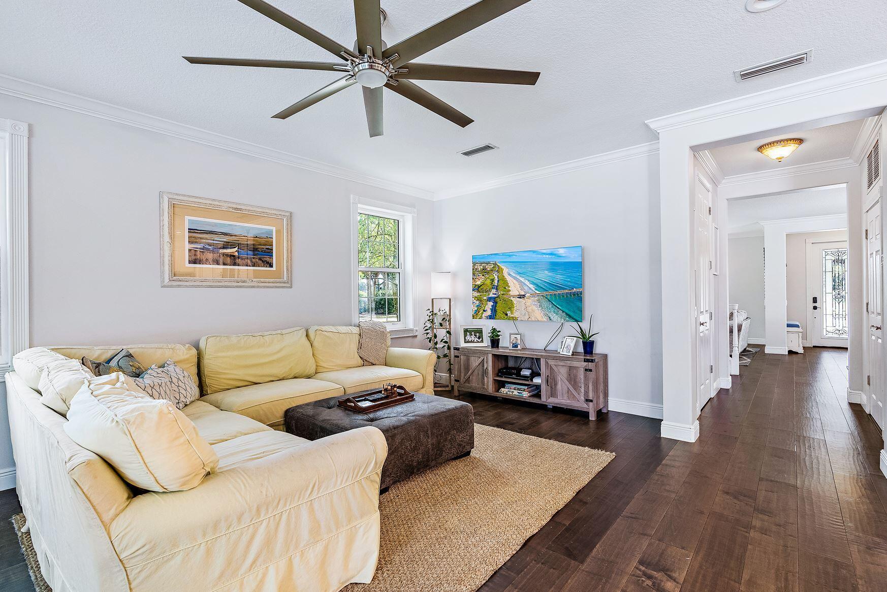 118 Barbados Drive