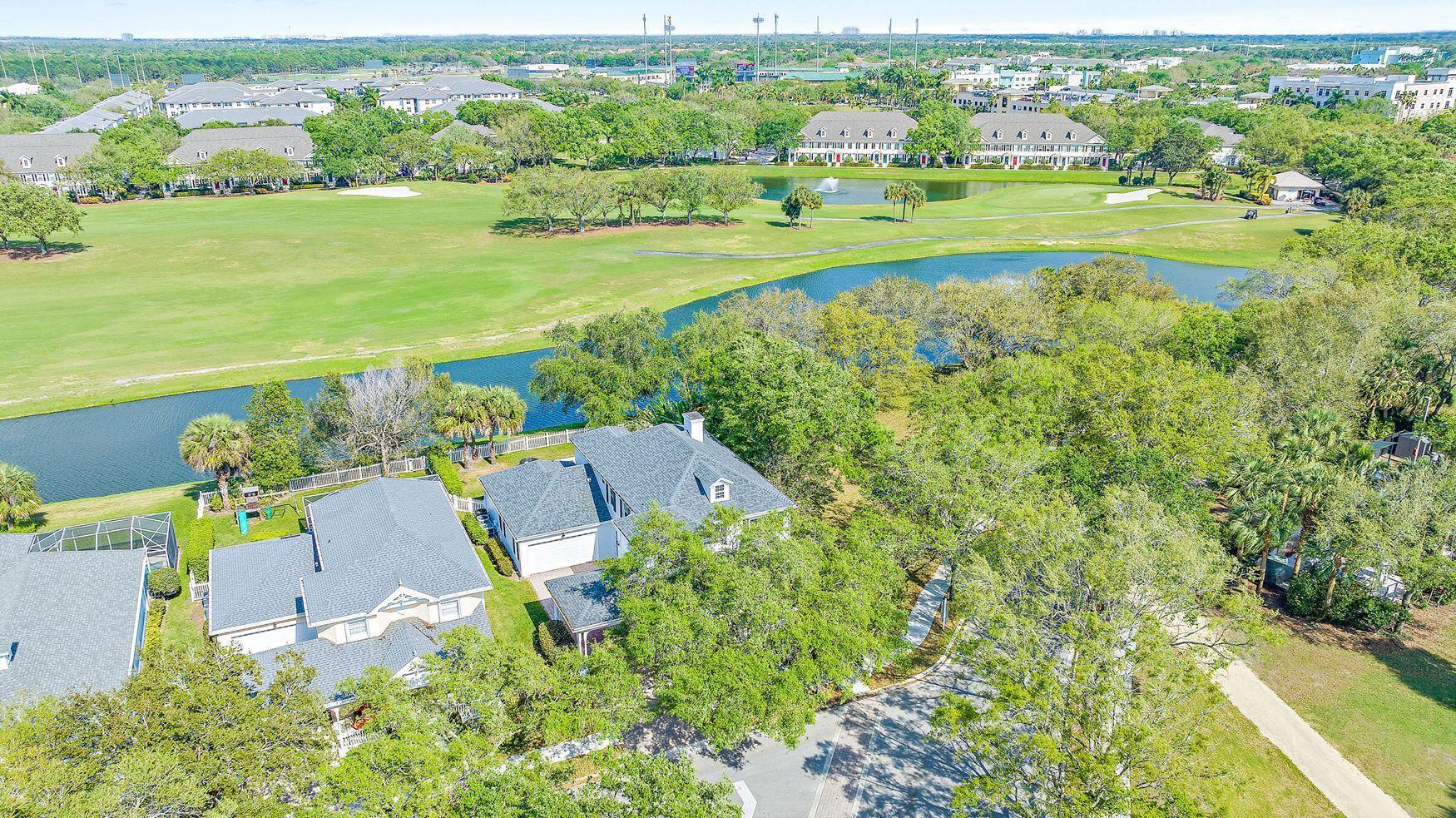 118 Barbados Drive