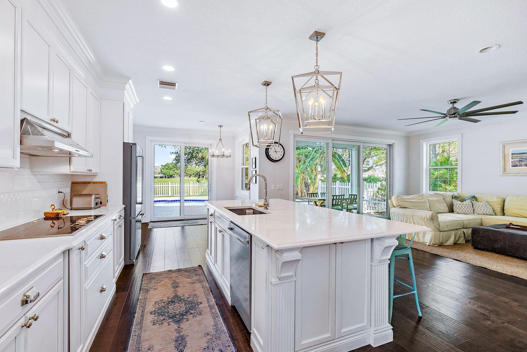 118 Barbados Drive