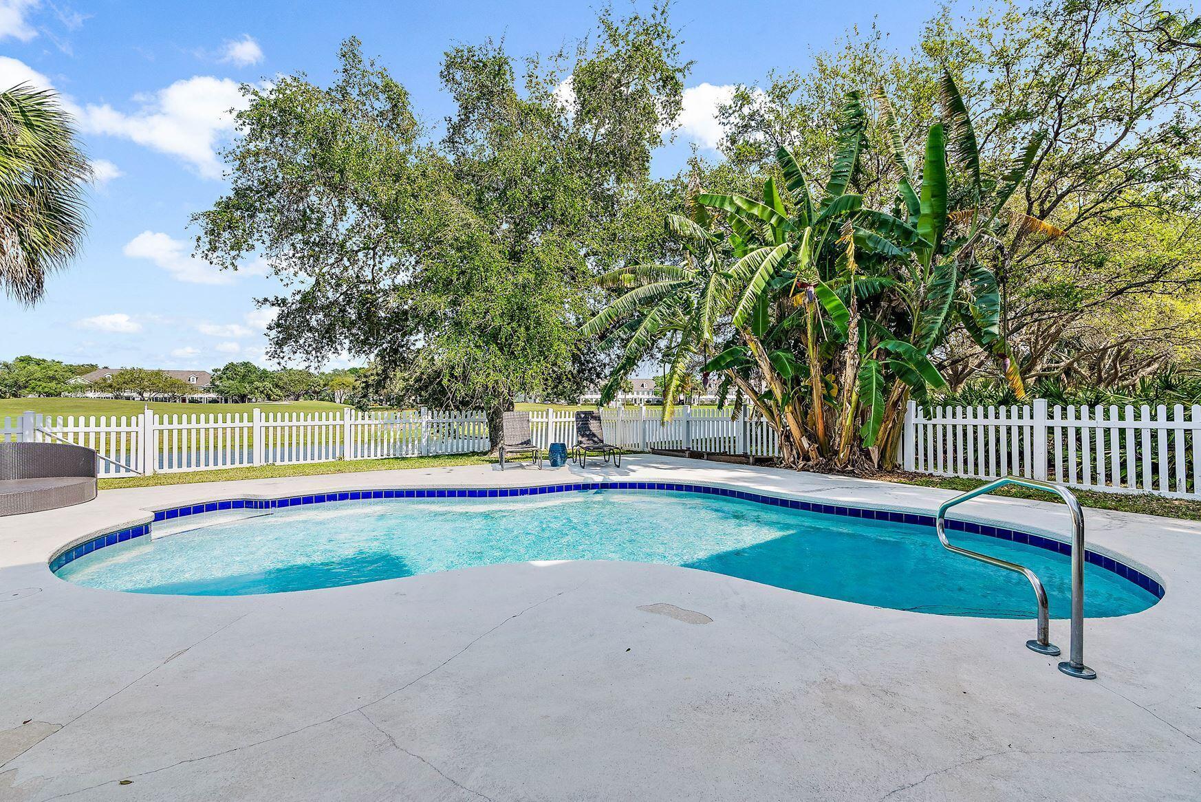 118 Barbados Drive