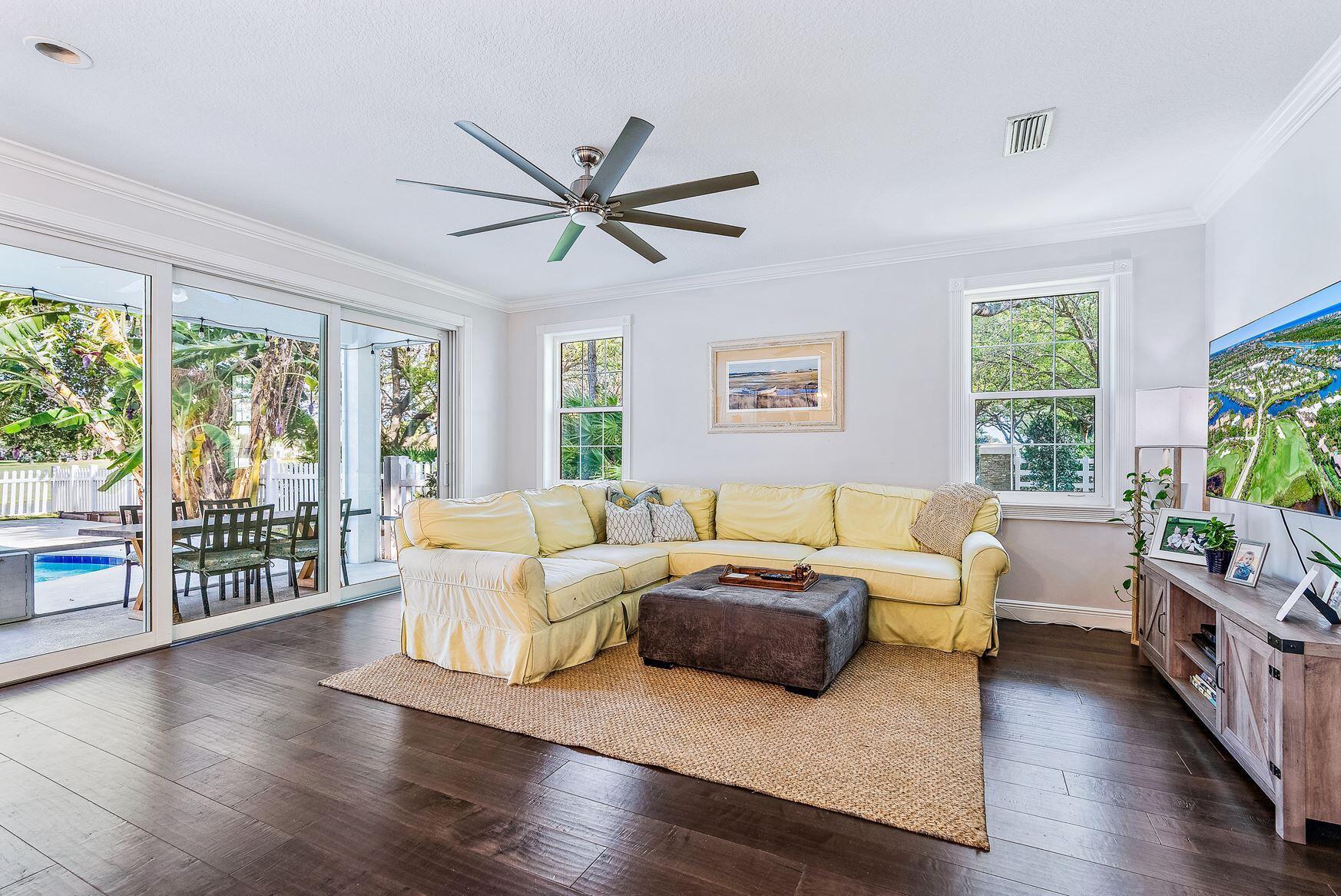 118 Barbados Drive