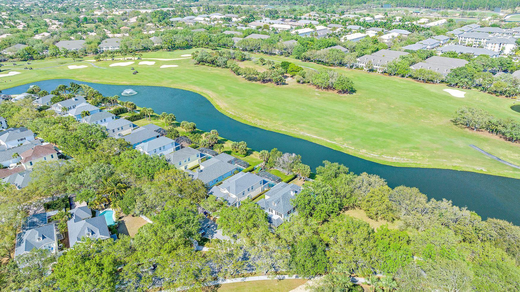 118 Barbados Drive