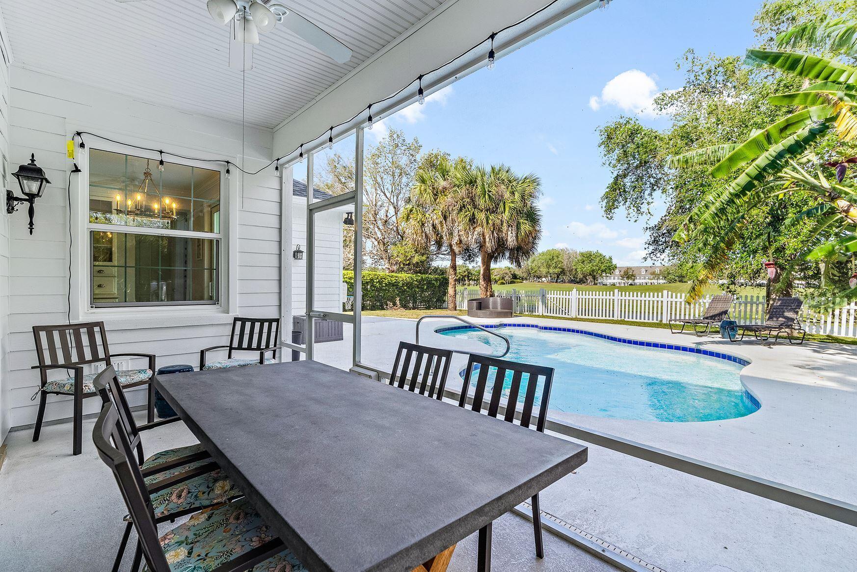 118 Barbados Drive