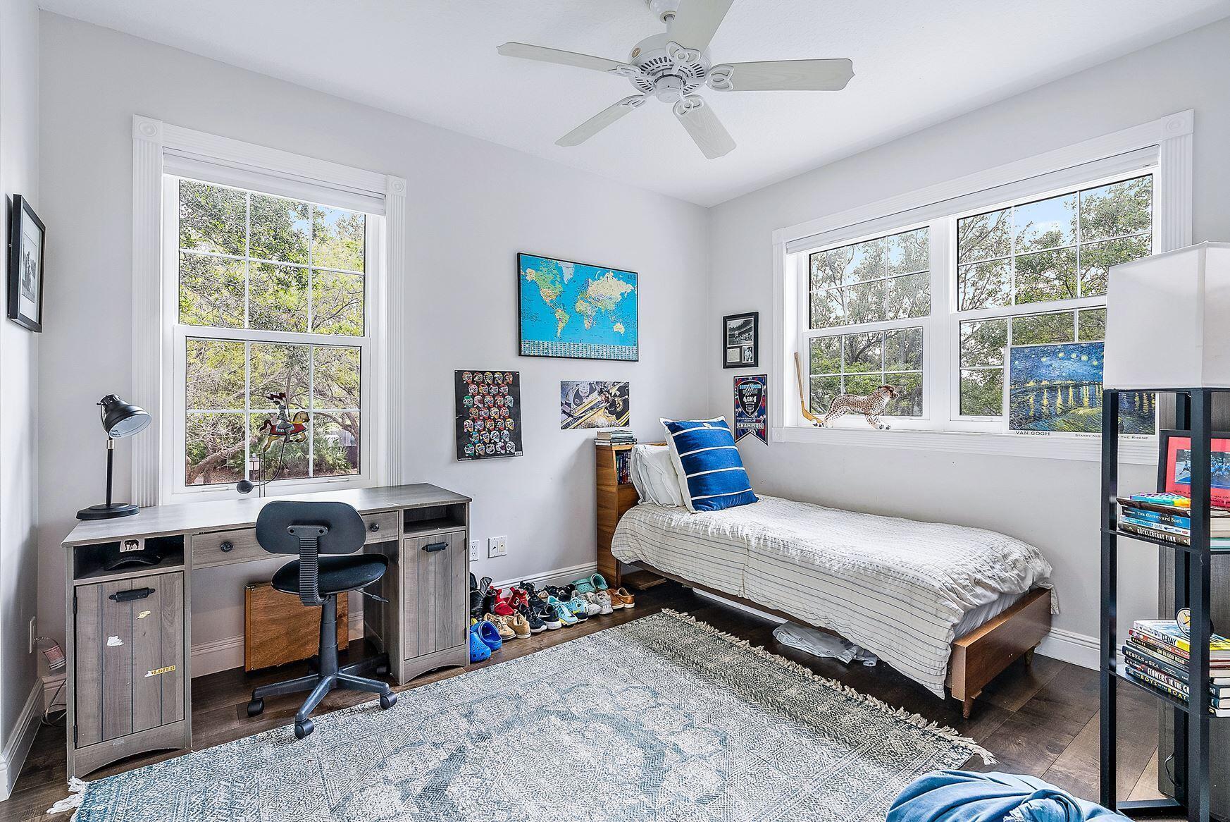 118 Barbados Drive