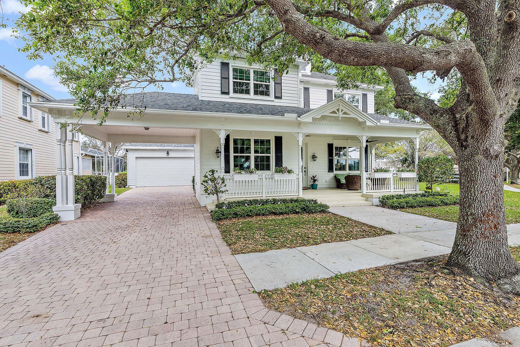 118 Barbados Drive